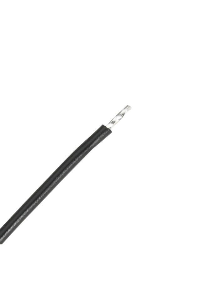 LeTuSic 4709 Turn Signal Diode Wire Kit for Kawasaki 900 Classic Vulcan 1600 XR650L, for Honda VTX 1800C CRF230M Shadow 600 Suzuki GS500F LED Lighting - Image 4