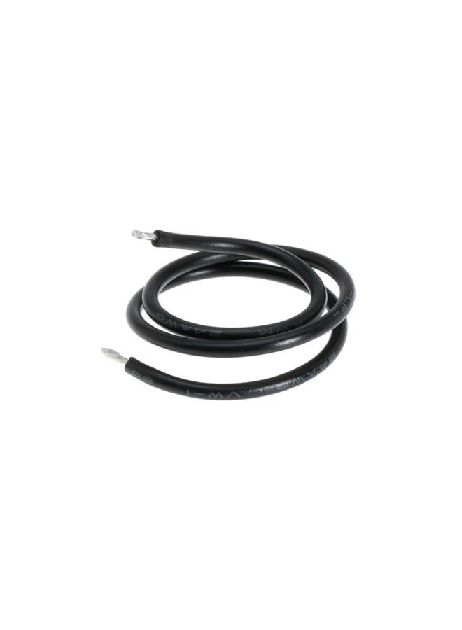LeTuSic 4709 Turn Signal Diode Wire Kit for Kawasaki 900 Classic Vulcan 1600 XR650L, for Honda VTX 1800C CRF230M Shadow 600 Suzuki GS500F LED Lighting - Image 5