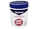 Clearasil Ultra Rapid Action Pads 90 ct - Image 2