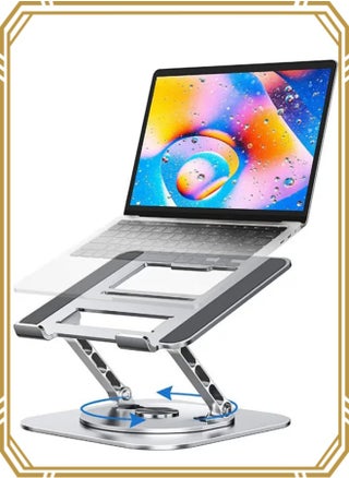 Pro+