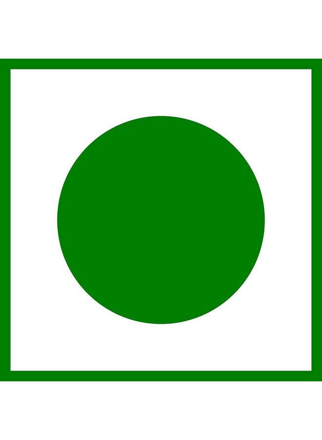 Muktigold Aloevera Cream (50 G) Pack Of 3 - Image 4