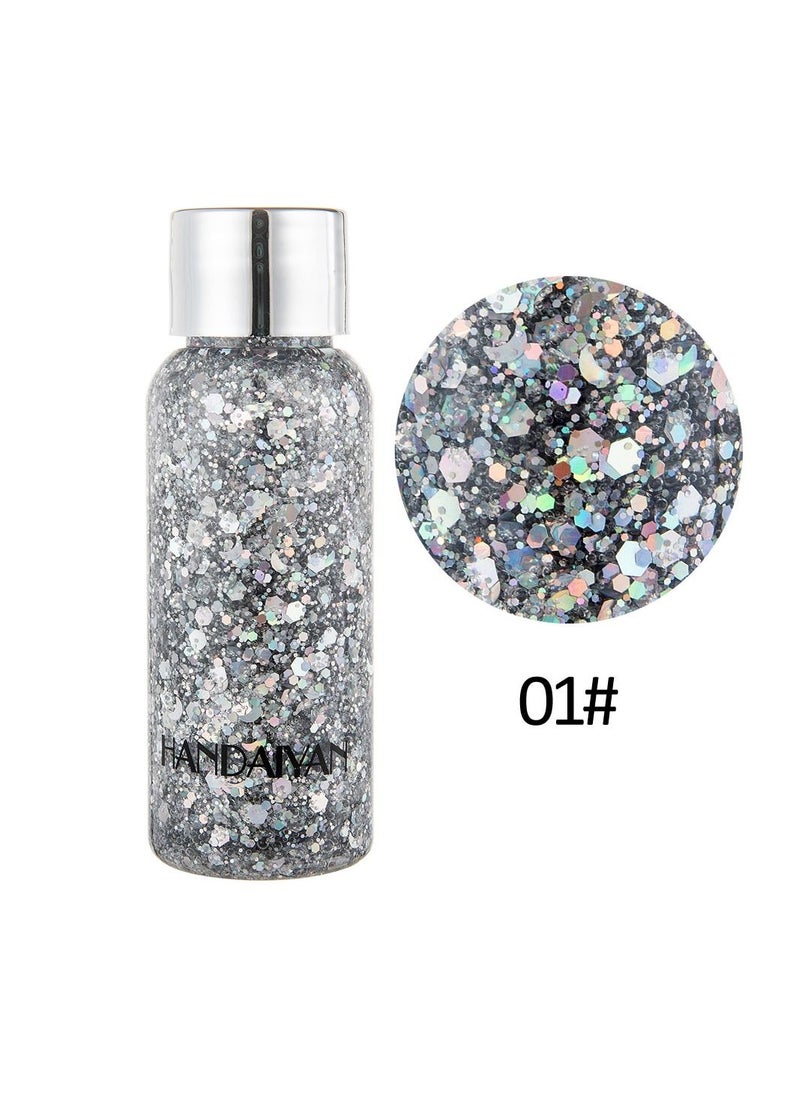 Glitter Body Gel 01# - pzsku/ZA9A79122C41AB46A3652Z/45/_/1659548067/4587a175-0c1e-45fe-bd93-642042c792f6