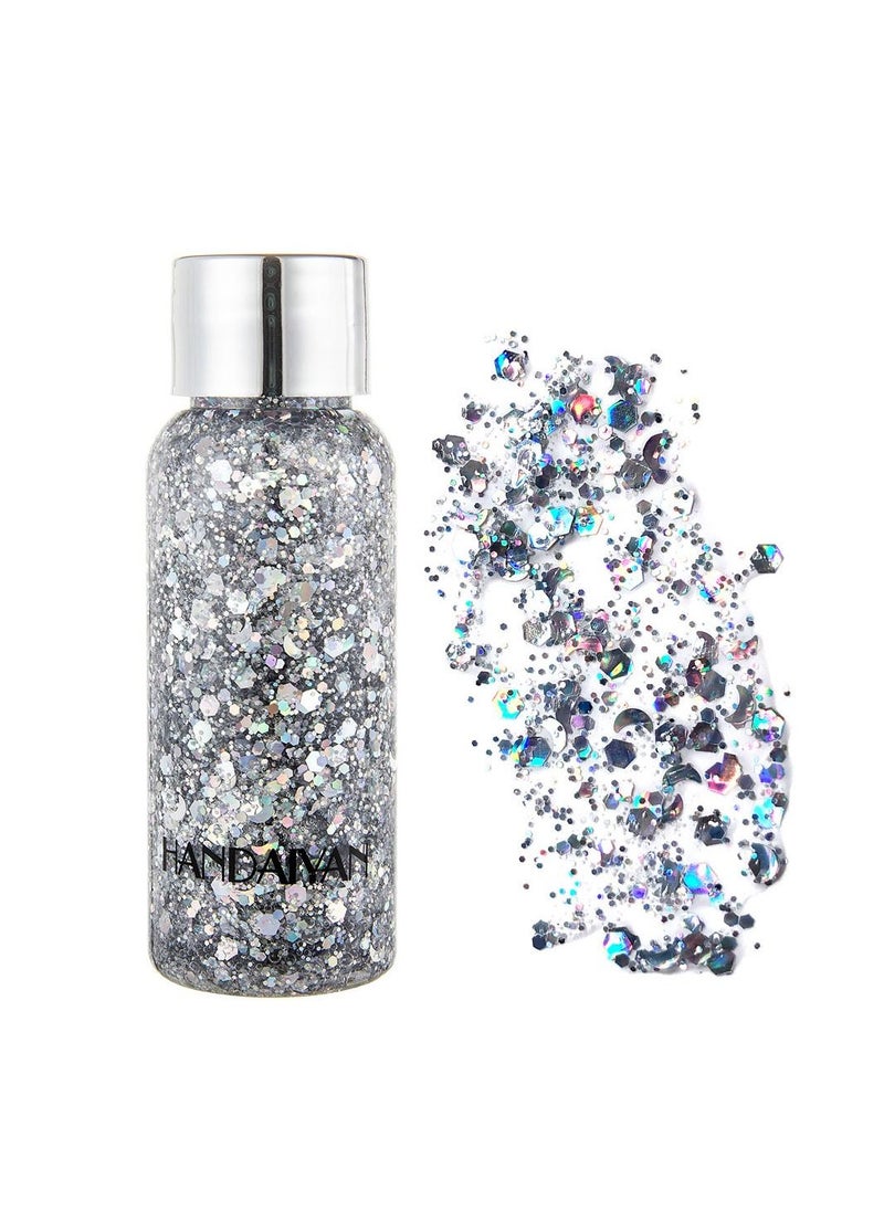 Glitter Body Gel 01# - pzsku/ZA9A79122C41AB46A3652Z/45/_/1659548067/a47ba6fc-2ae7-4a3e-80bd-3fe3989d3330