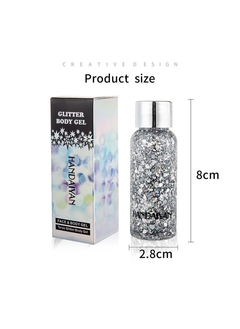 Glitter Body Gel 01# - pzsku/ZA9A79122C41AB46A3652Z/45/_/1659548067/cdea3460-6410-4d7e-b87f-2b0e9bfa3d30