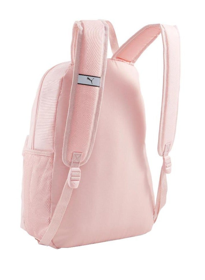 بوما اسم المنتج: حقيبة ظهر فيز – بيج سموذي - Image 2