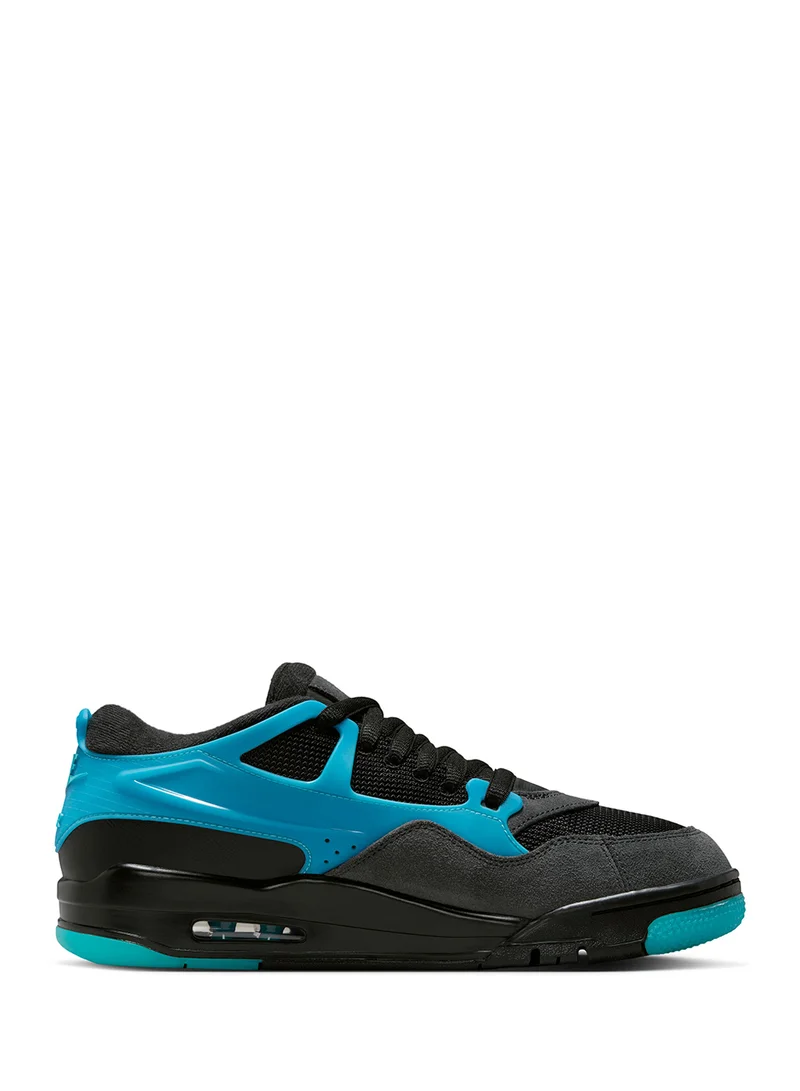 جوردن Air Jordan 4 Rm