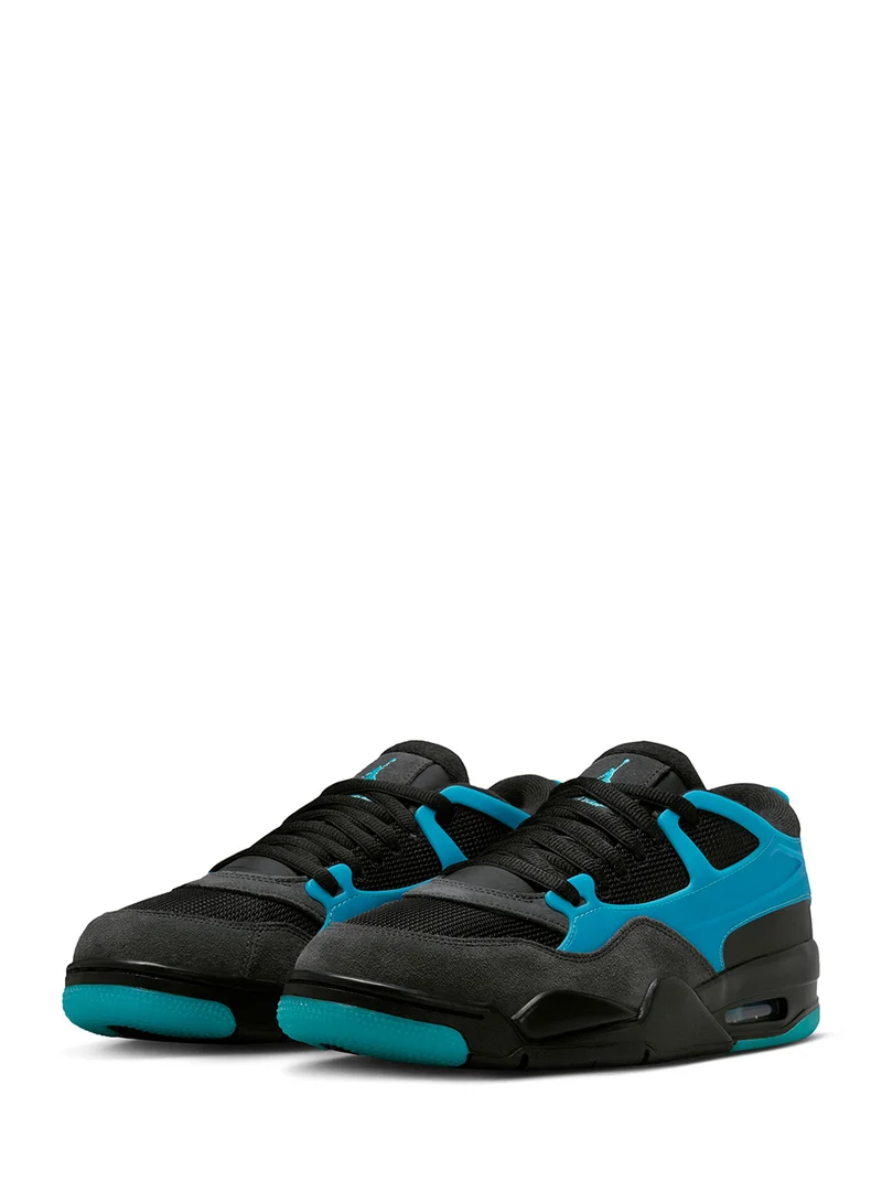 Jordan Air Jordan 4 Rm
