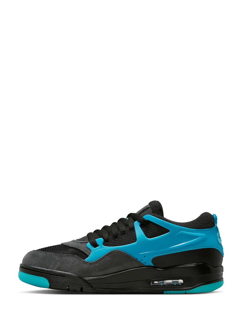 جوردن Air Jordan 4 Rm
