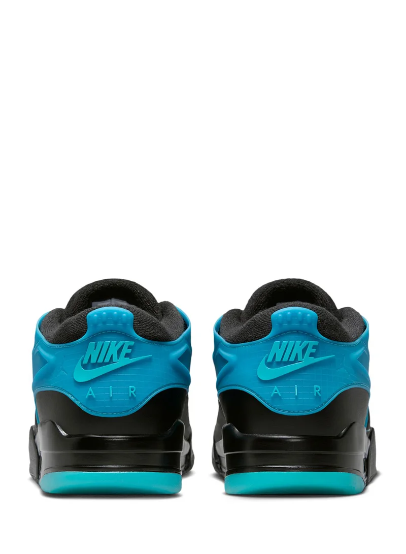 Jordan Air Jordan 4 Rm