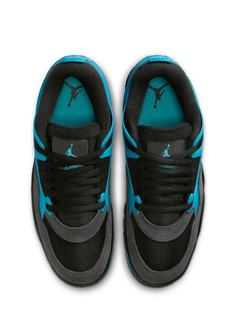 Jordan Air Jordan 4 Rm