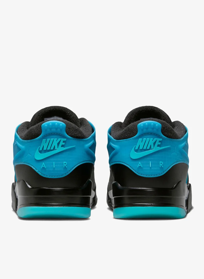 Jordan  Air Jordan 4 Rm for Men | Best Price UAE