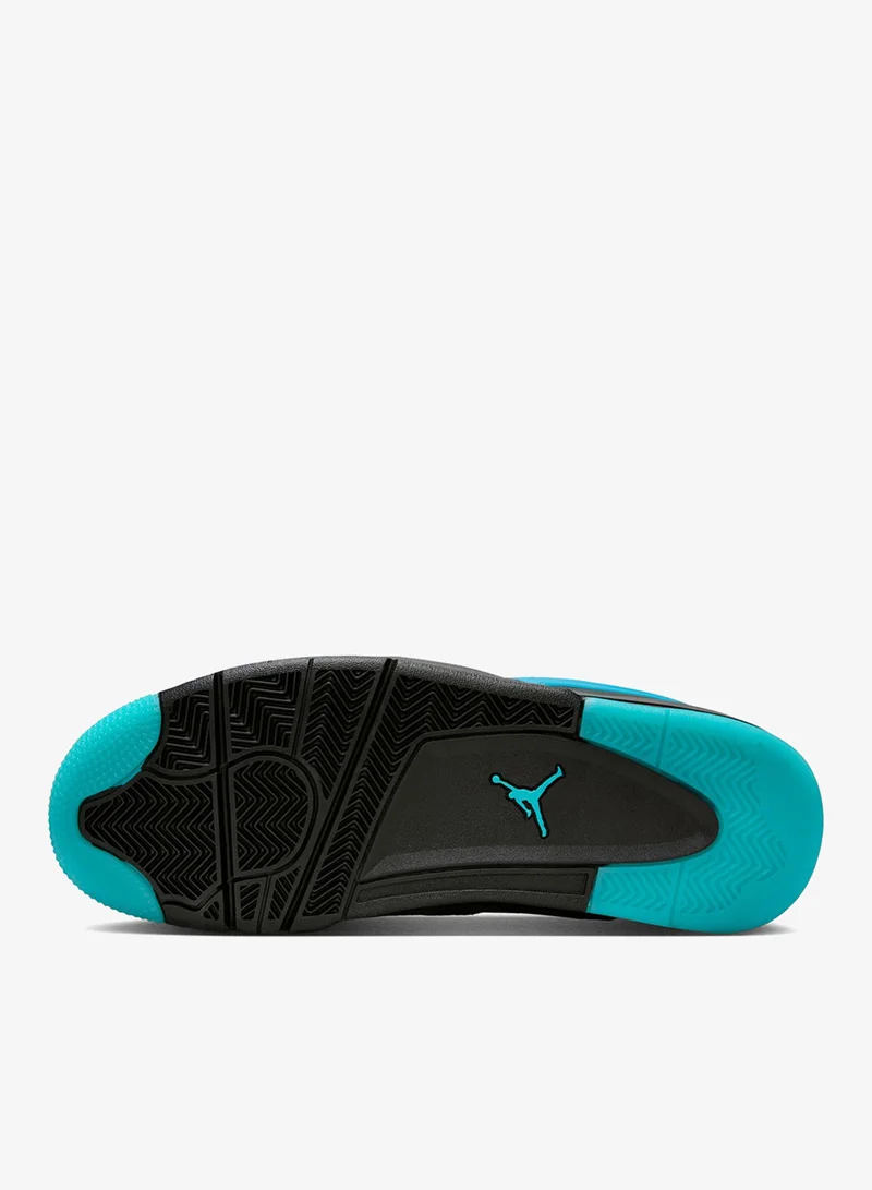 Jordan  Air Jordan 4 Rm for Men | Best Price UAE