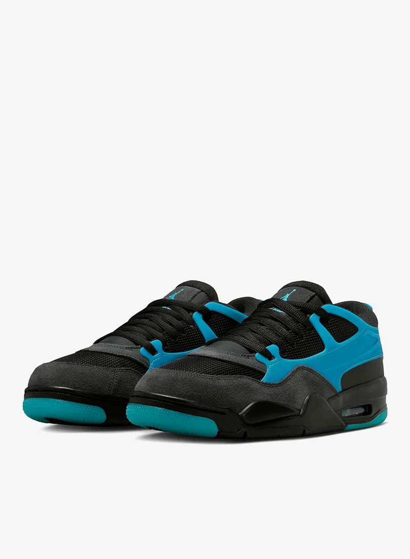 Jordan  Air Jordan 4 Rm for Men | Best Price UAE