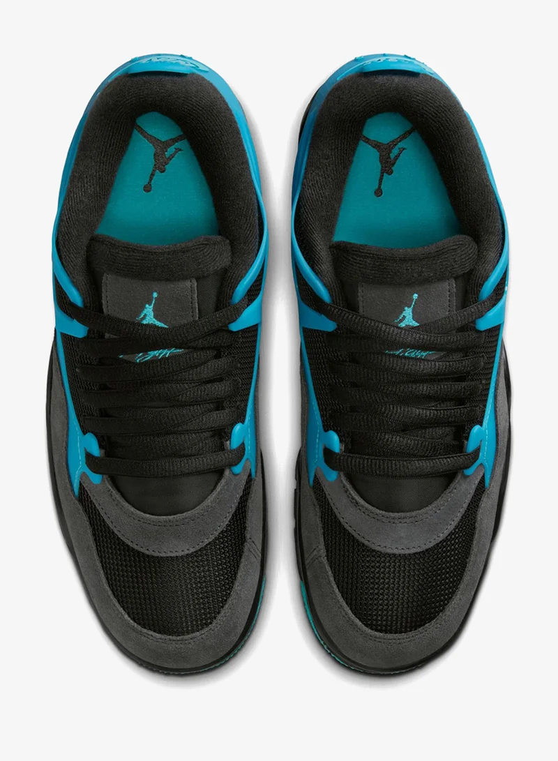 Jordan  Air Jordan 4 Rm for Men | Best Price UAE
