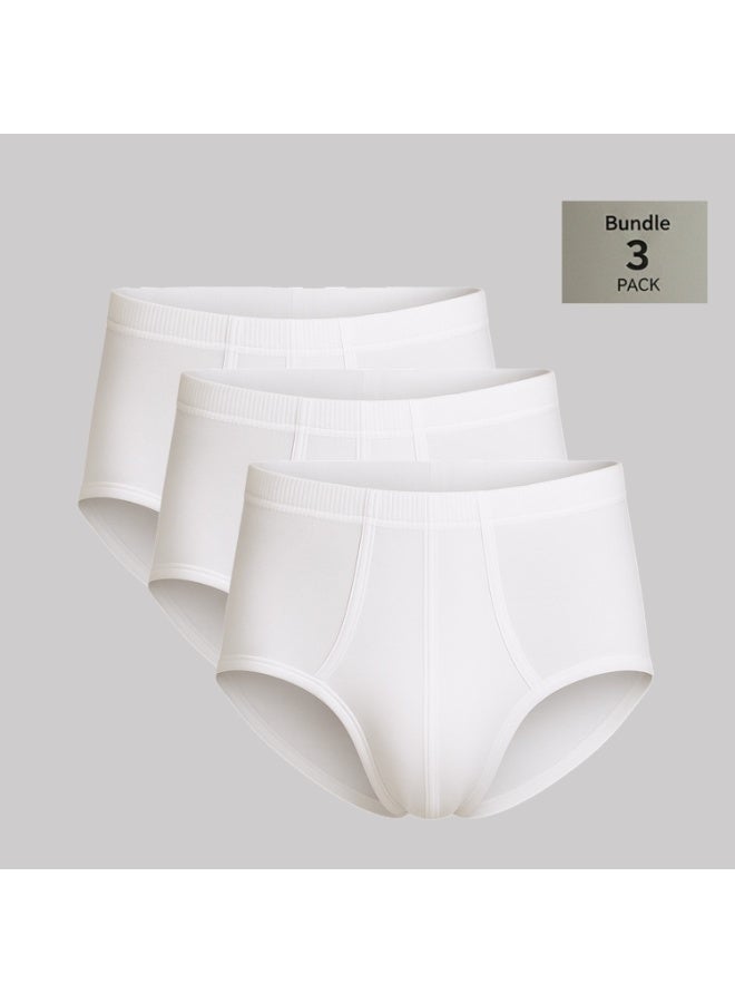 سيزار باندل سليب رجالي 3 قطع - Image 1