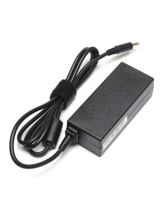 HP AC Power Laptop Adapter Charger - 19.5V / 3.33A / 65W - pzsku/ZA9A7D2A3A0B54D9BC5E7Z/45/_/1696342347/aee643fc-89b1-47af-874e-b2f391f91a37