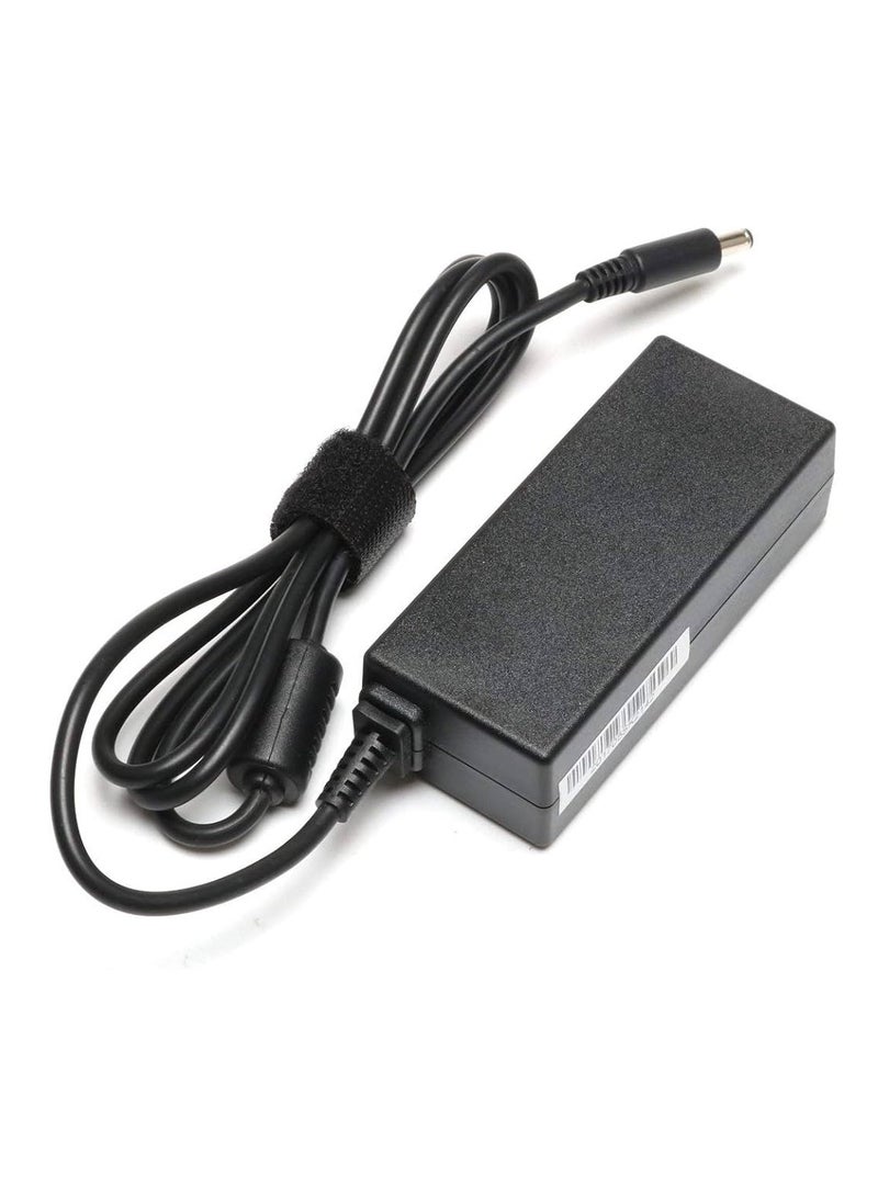 HP AC Power Laptop Adapter Charger - 19.5V / 3.33A / 65W