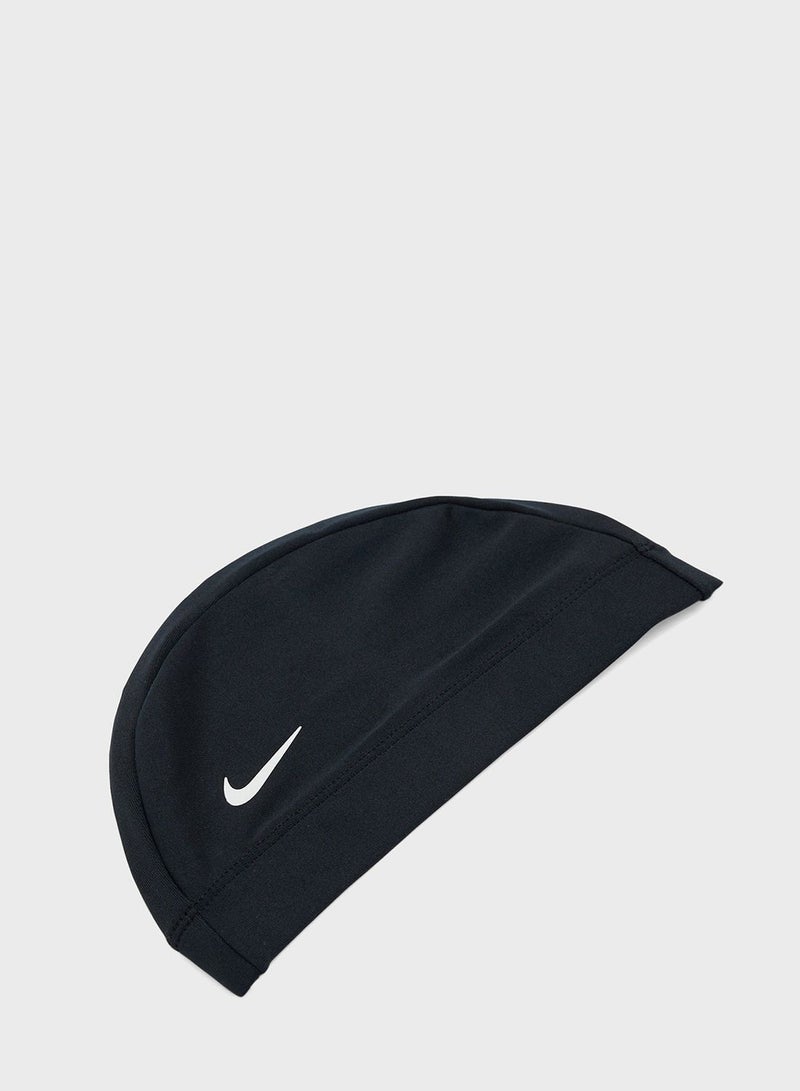 Nike Logo Cap - Image 1