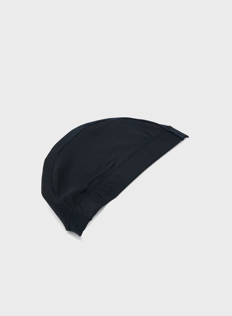 Nike Logo Cap - Image 2