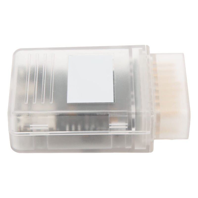 Fydun Diagnostic Tool, for Openport 2.0 Chip Tuning Tool High Speed Transfer 32 Bit Processor OBD Diagnostic Tools ABS Replacement - Image 3