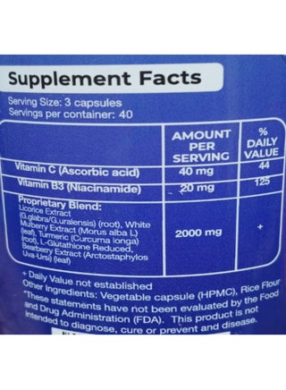 tesamorelin ipamorelin benefits TESAMORELIN + IPAMORELIN + MGF 🧬: A CLINICALLY TARGETED PEPTIDE BLEND FOR  BODY RECOMPOSITION AND RECOVERY This advanced peptide protocol supports  your body's natural hormone signaling pathways to improve fat metabolism,  lean