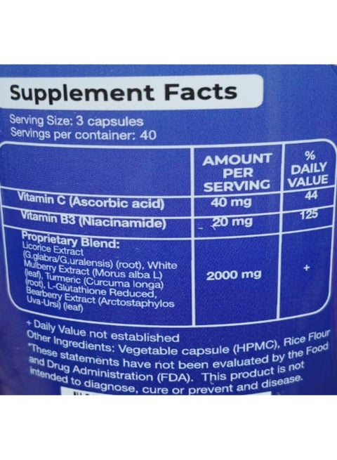 sermorelin ipamorelin and cjc1295 cjc ipamorelin vs sermorelin cjc-1295 ipamorelin dac Purity Sermorelin +  Ipamorelin Blend For Sale