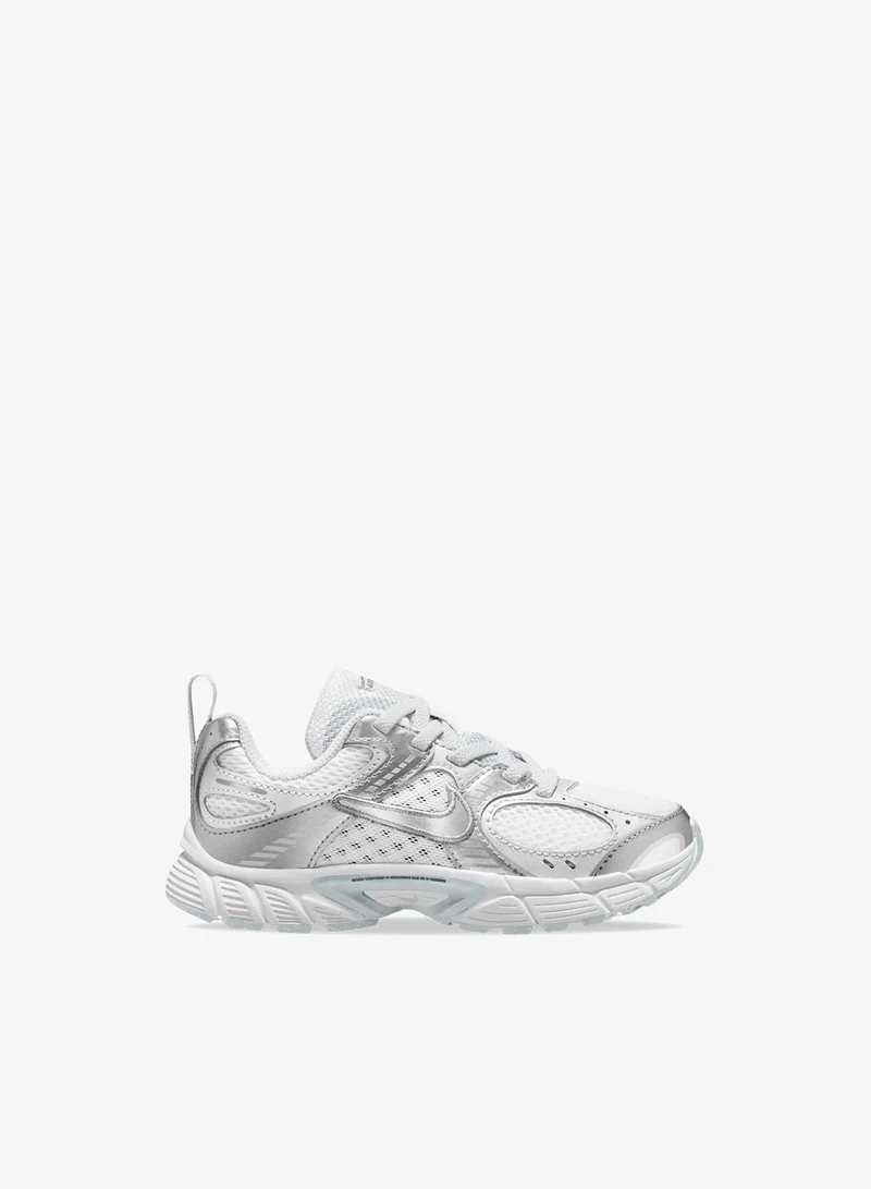 نايكي أحذية أطفال