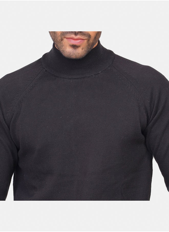 Coup Fashionable Pullover  - Image 2