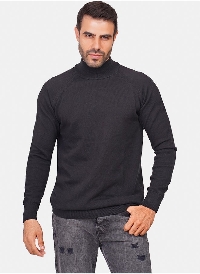 Coup Fashionable Pullover  - Image 1