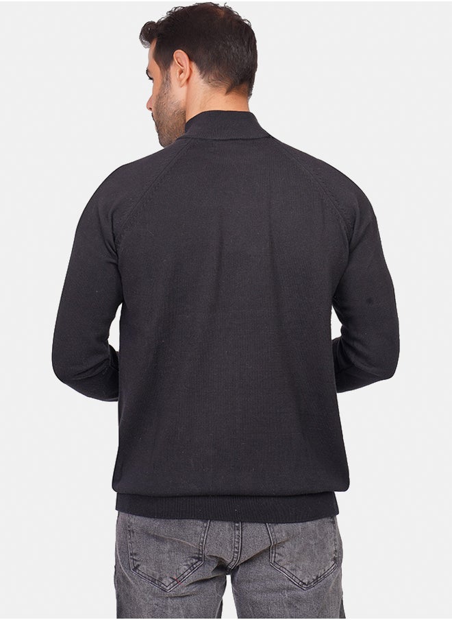 Coup Fashionable Pullover  - Image 3