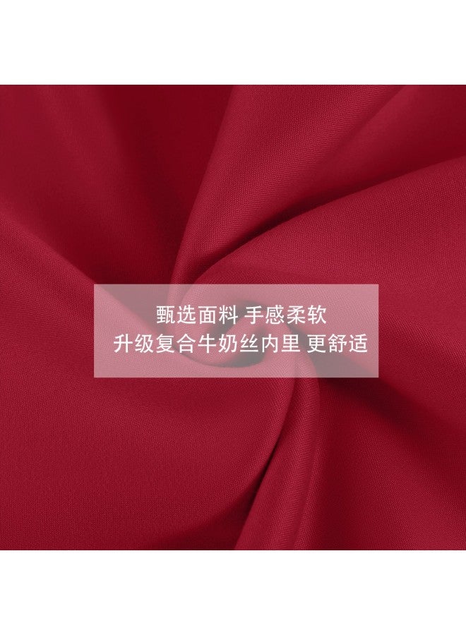 Warrior ملابس نسائية】 سترة رياضية بغطاء رأس للنساء لفصل الربيع والخريف بتصميم كوري فضفاض مفتوحة من الأمام عصرية - Image 3