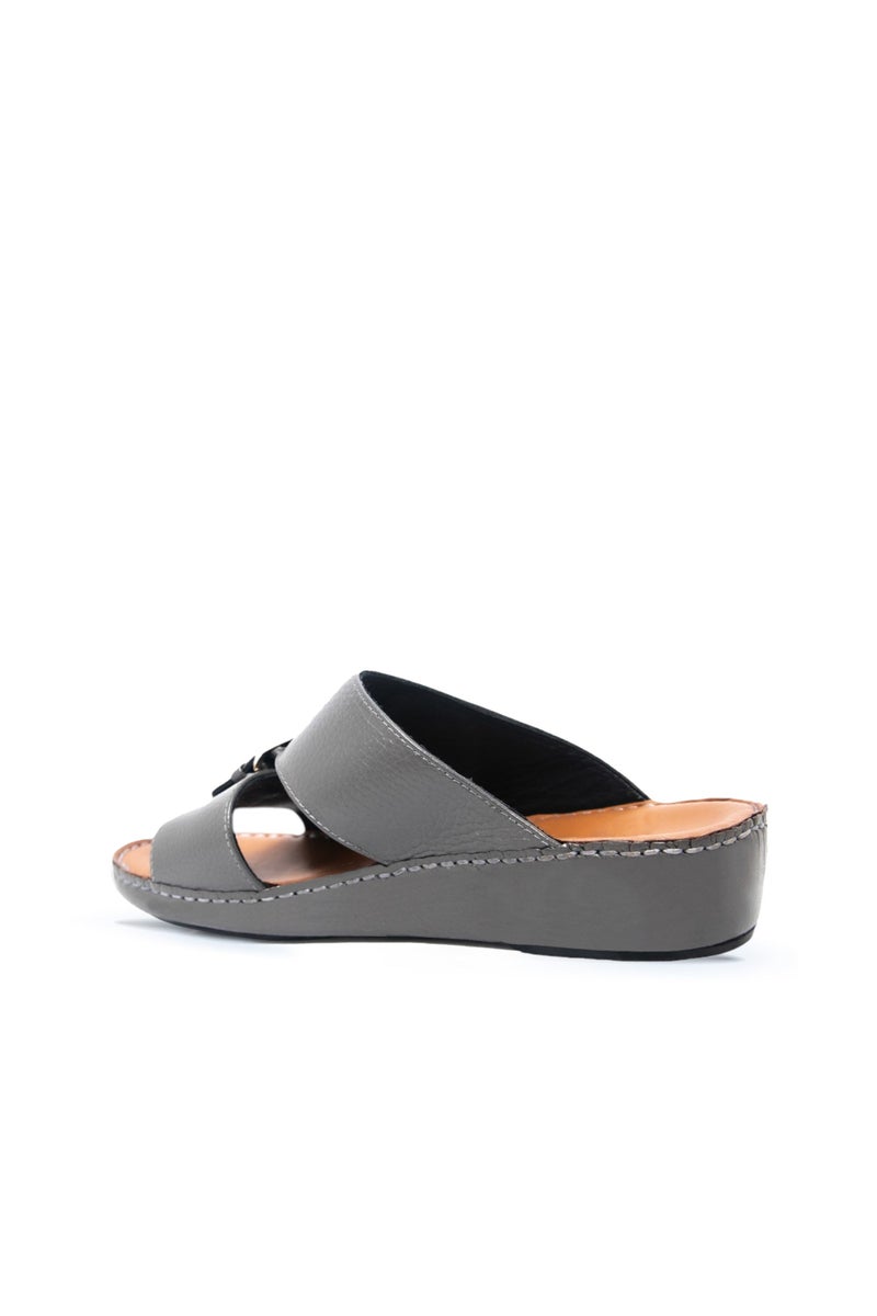 Bueno Everyday Comfort Slide - Image 4