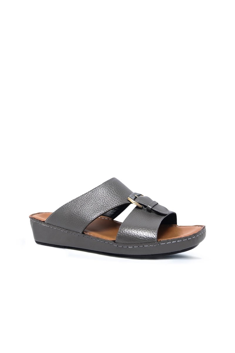 Bueno Everyday Comfort Slide - Image 2
