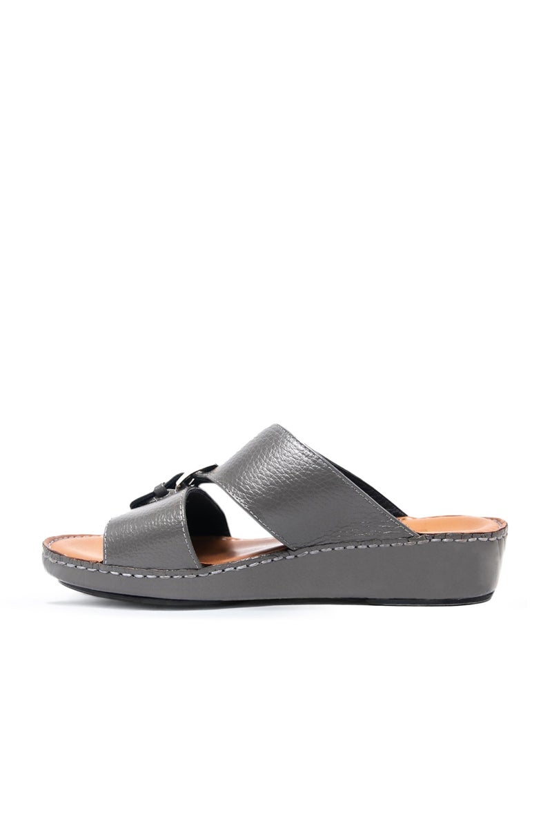 Bueno Everyday Comfort Slide - Image 3