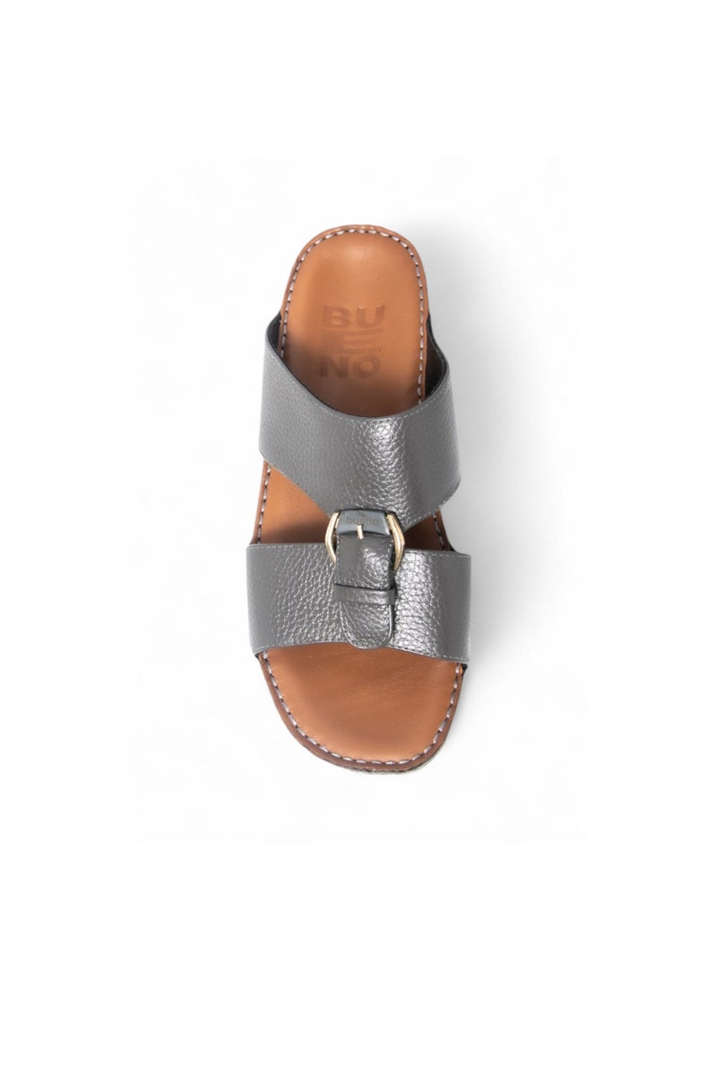 Bueno Everyday Comfort Slide - Image 5