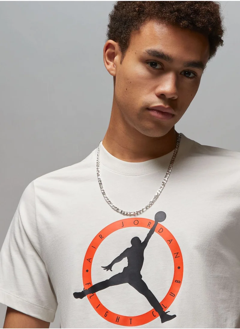 Jordan Jordan Mvp T-Shirt