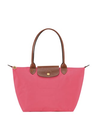 Longchamp Women's Medium Tote, Tote, Shoulder Bag, Classic Theme Bag - pzsku/ZA9A8EB918CA0062F0B73Z/45/_/1714898457/63f0af5e-6783-4f18-971c-2d63db22f9c8