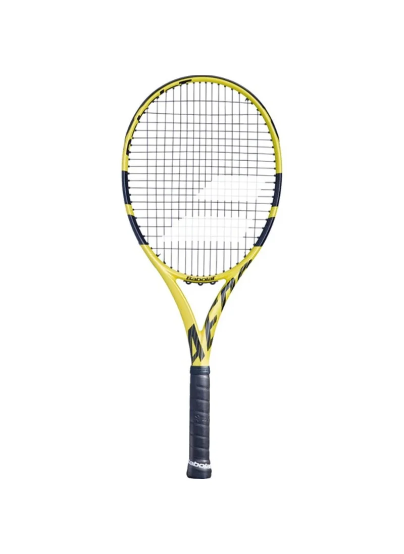 بابولات Babolat Tennis Rackets AERO G, Yellow Black, 102390