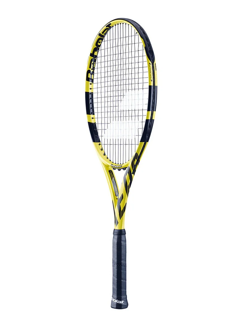 بابولات Babolat Tennis Rackets AERO G, Yellow Black, 102390