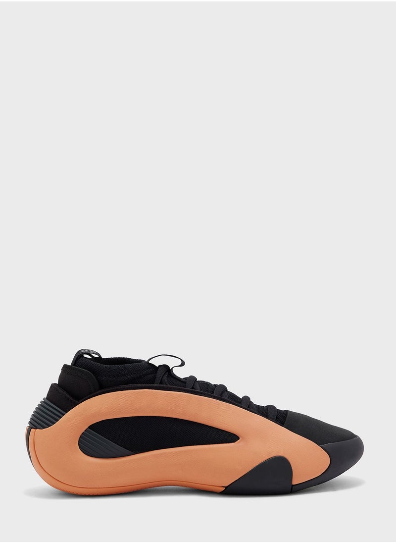 adidas Originals - Harden Volume 8 - Image 1