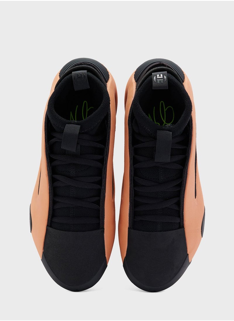 adidas Originals - Harden Volume 8 - Image 1