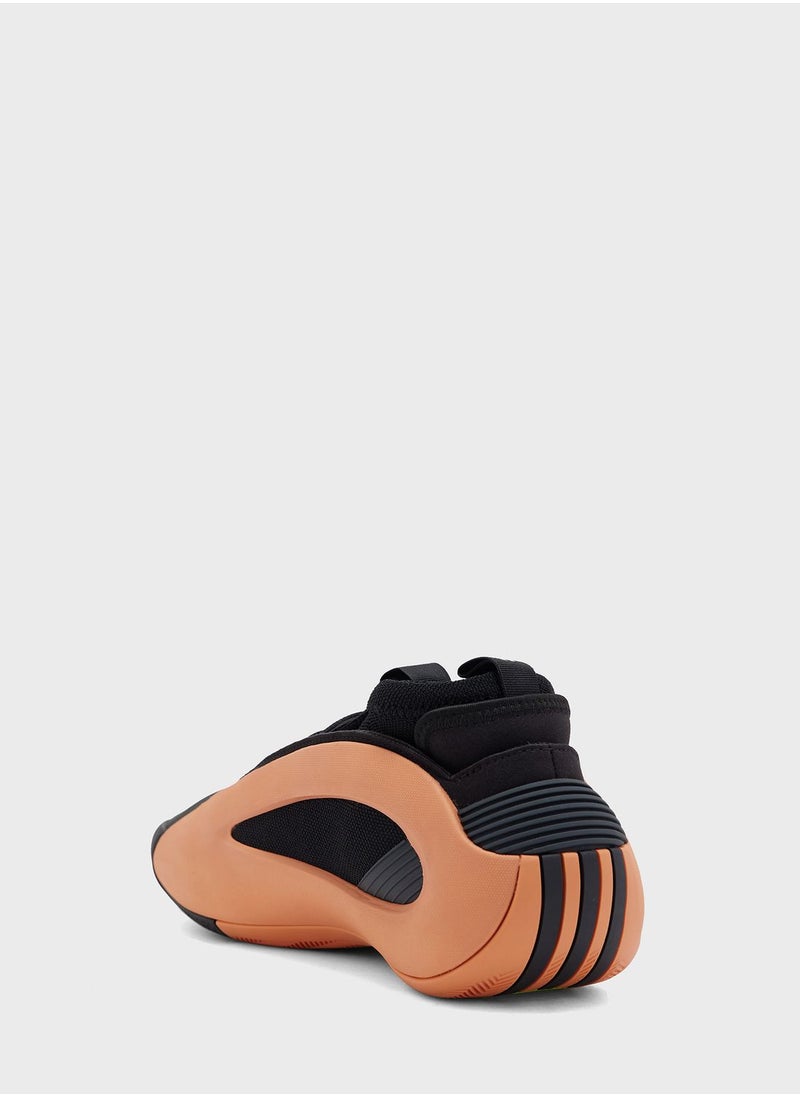 adidas Originals - Harden Volume 8 - Image 1