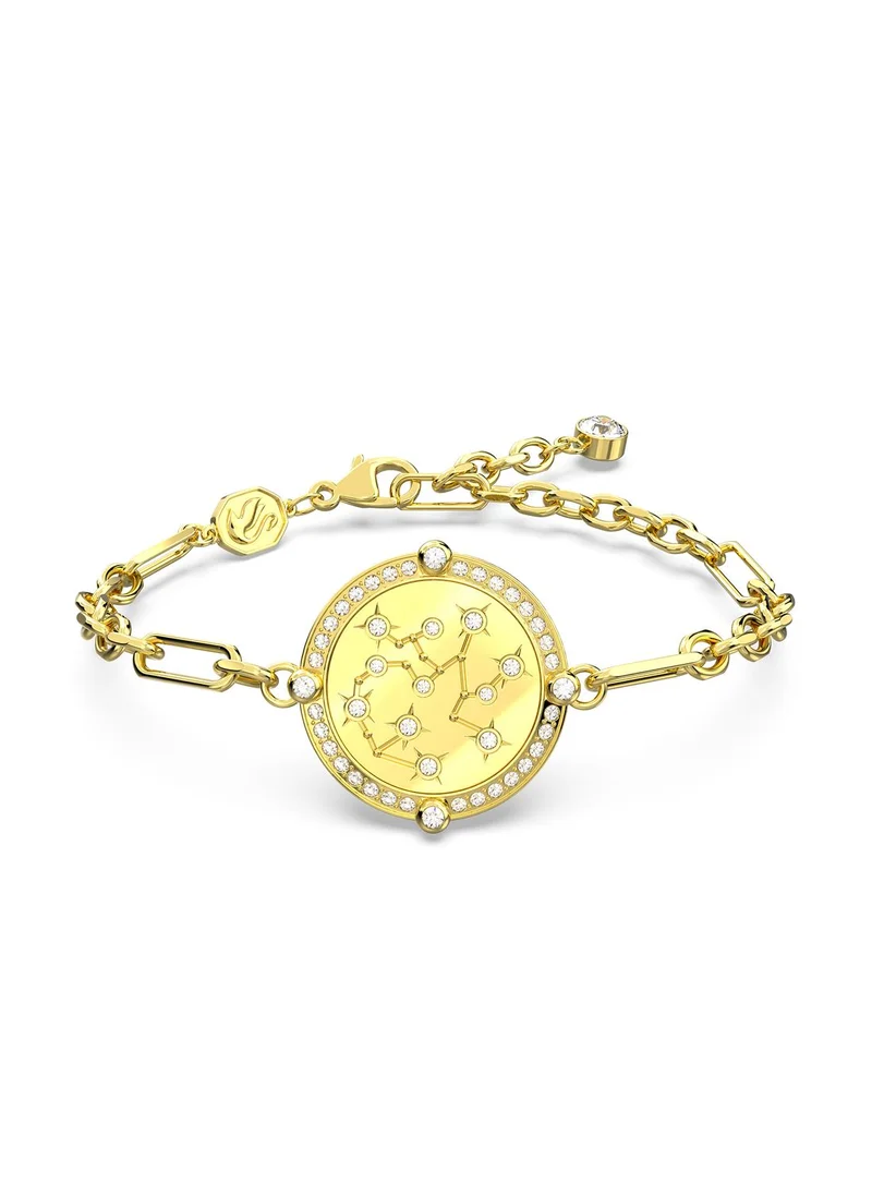 SWAROVSKI Zodiac Sagittarius Bracelet