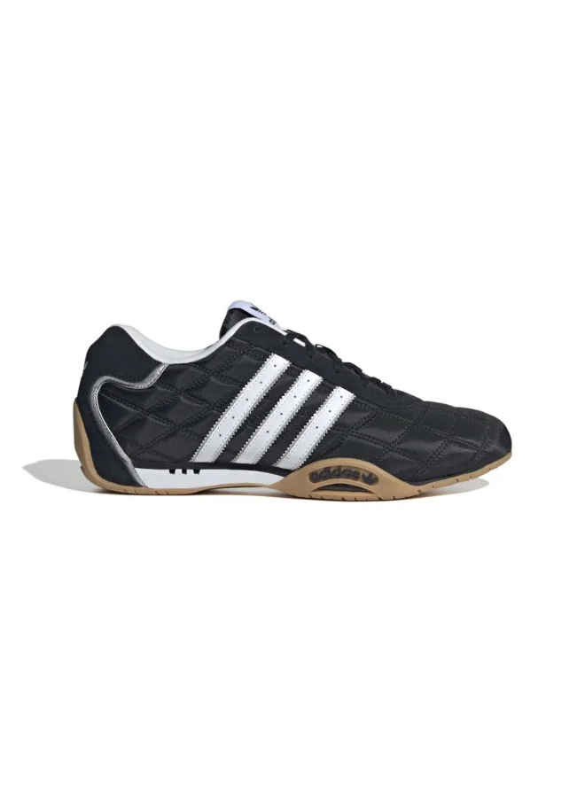 adidas Originals adidas Adiracer Lo Black Originals Women Shoes
