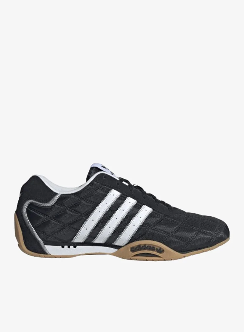 Adiracer Lo Shoes
