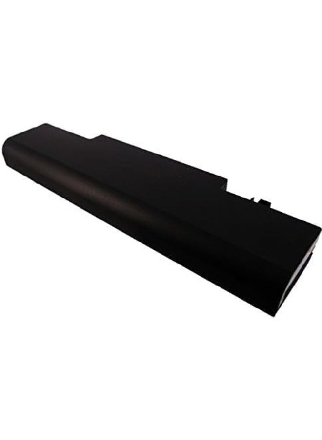 Terabyte 4400mAh Battery Compatible with LE.N0VO for Part No. FRU 121001154, FRU L10C6F01, FRU L10P6F01, FRU L10P6Y01, FRU L10S6F01, L10P6F01, L10S6F01, L10S6Y02 - Image 3
