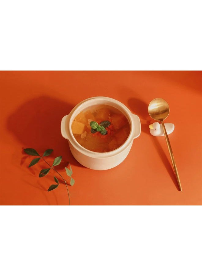 Selens 9Pcs 27x59 inch PVC Morandi Photography Background, Waterproof Tabletop Backdrop for Food Photograph Jewelry Cosmetics Makeup Small Product Props Photo Shoot - Image 5