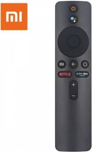 Polhammobile Polham Remote Control For Xiaomi Mi Tv Stick , Remote Control For Android Tv Box