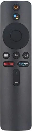 Polhammobile Polham Remote Control For Xiaomi Mi Tv Stick , Remote Control For Android Tv Box