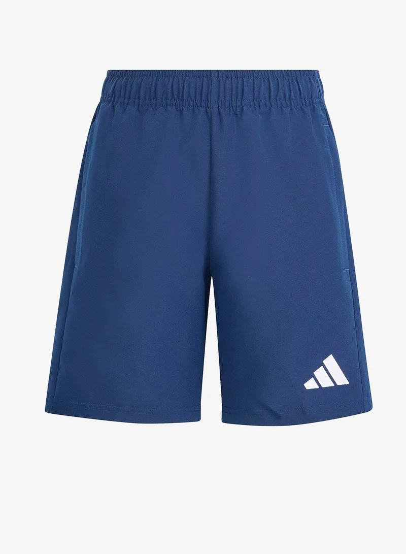 Adidas Kids Entrada26 Presentation Shorts
